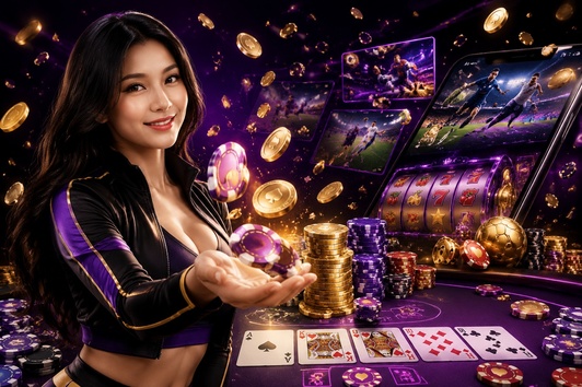joanna 9