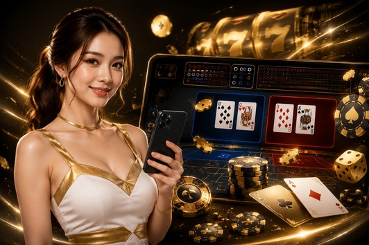 joanna 9